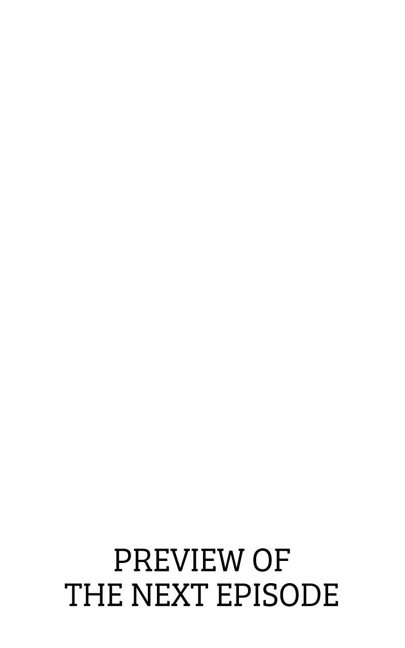 My Little Sister Is the Demon Lord! Chap 113 - Next Chap 114