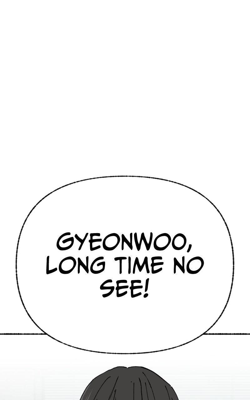 My Little Sister Is the Demon Lord! Chap 113 - Next Chap 114