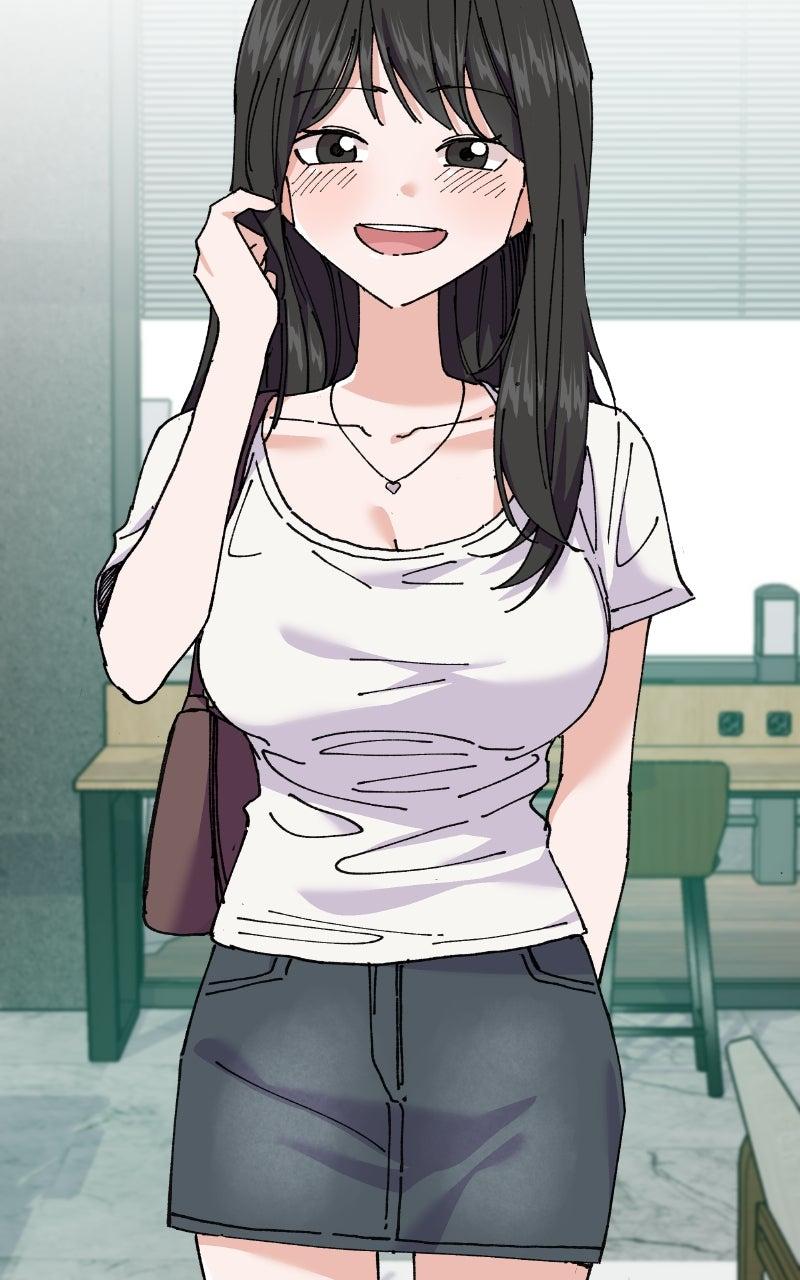 My Little Sister Is the Demon Lord! Chap 113 - Next Chap 114