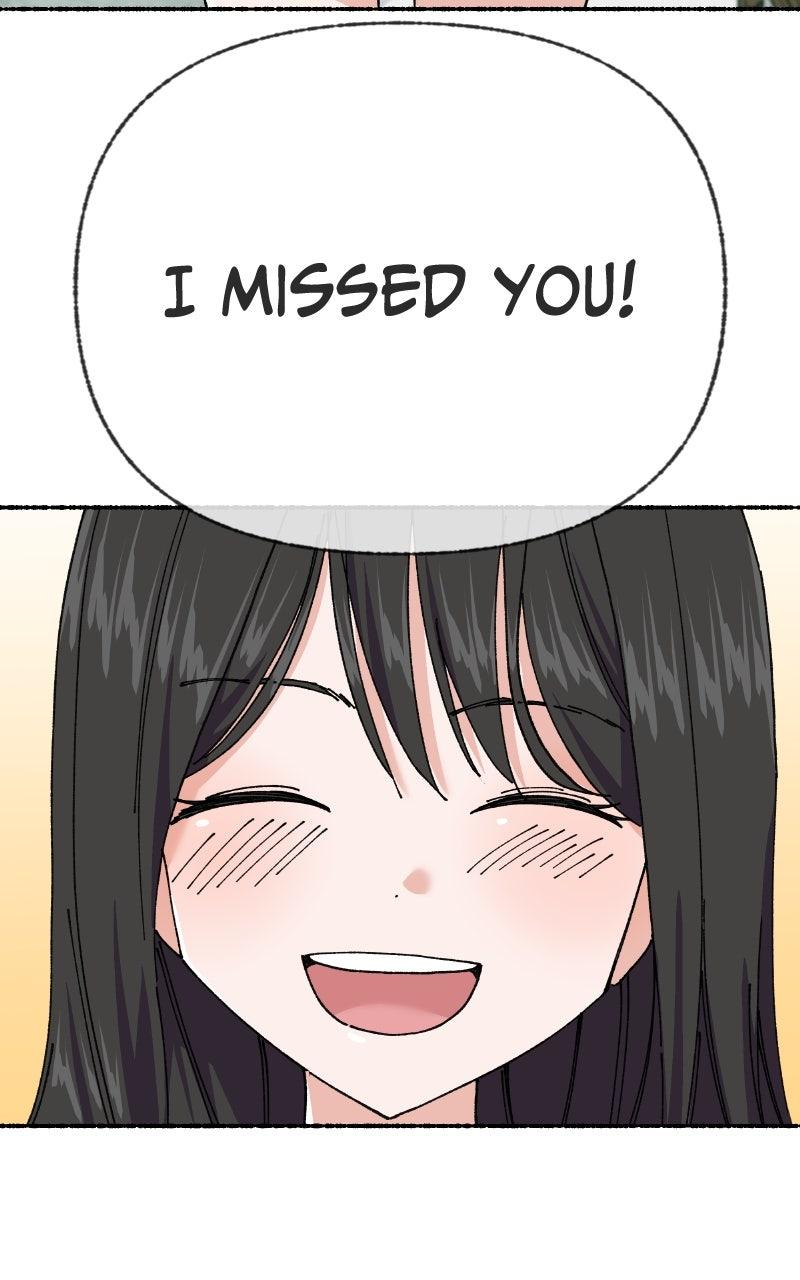 My Little Sister Is the Demon Lord! Chap 113 - Next Chap 114