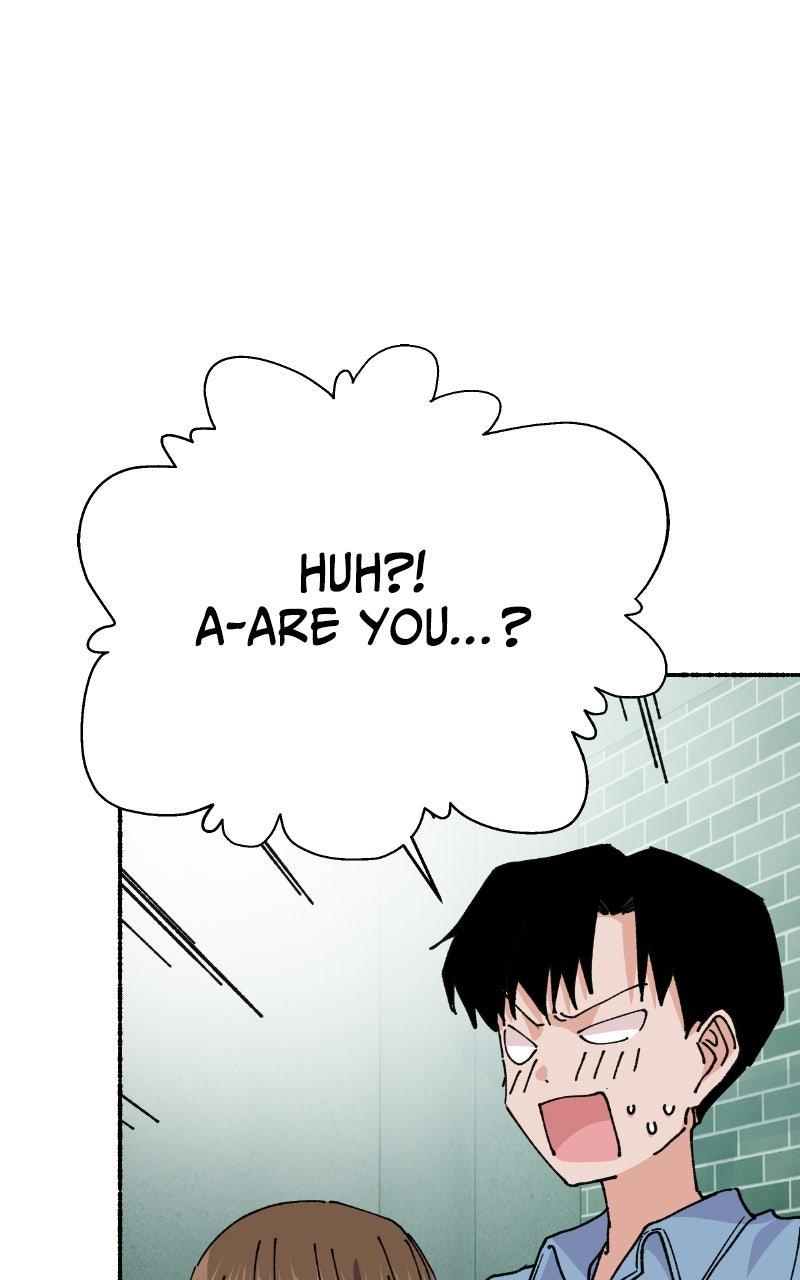 My Little Sister Is the Demon Lord! Chap 113 - Next Chap 114