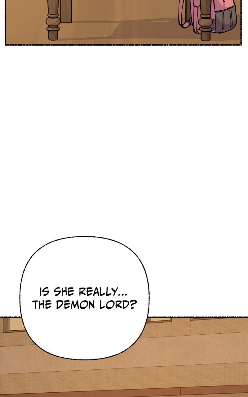 My Little Sister Is the Demon Lord! Chap 113 - Next Chap 114