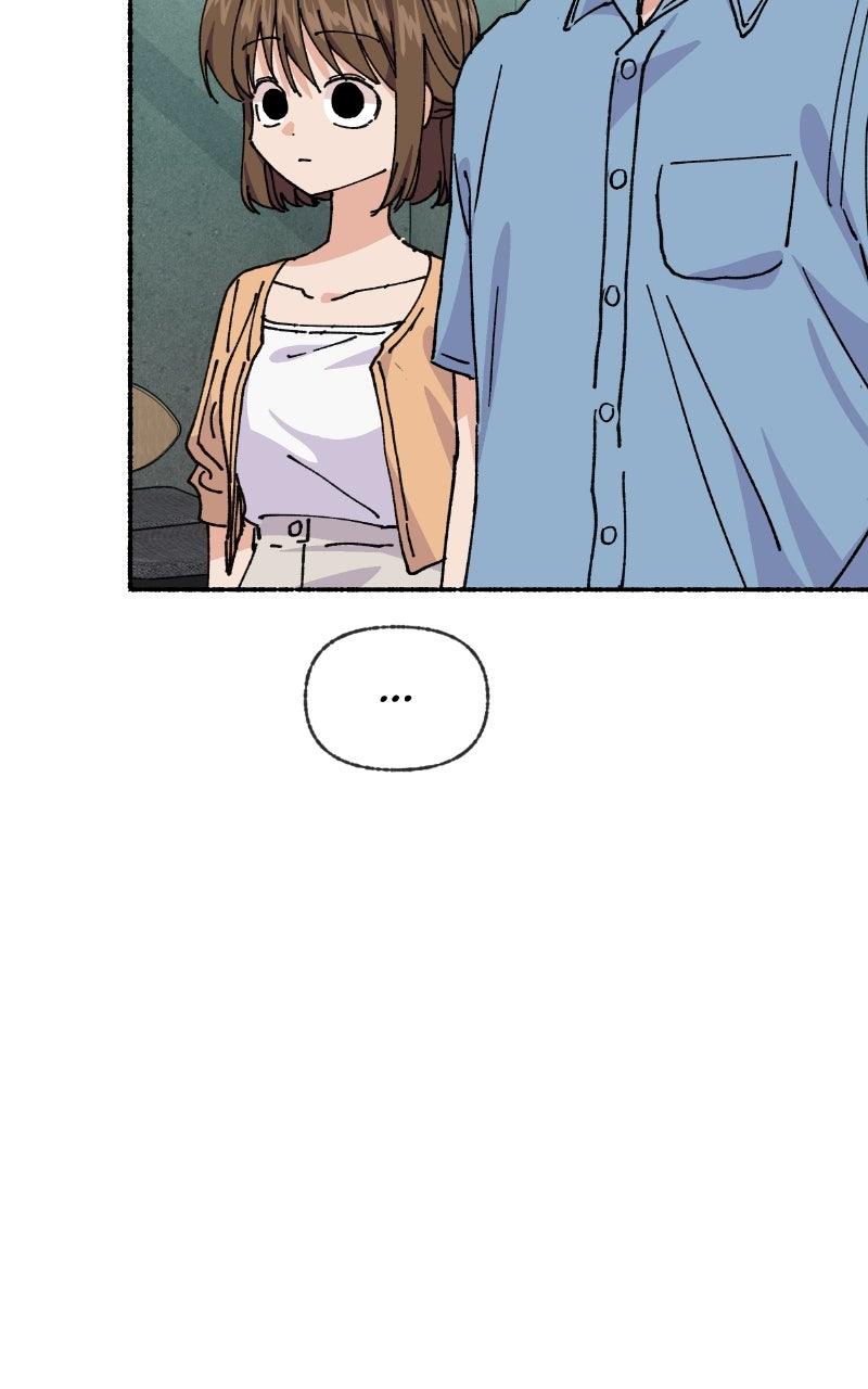 My Little Sister Is the Demon Lord! Chap 113 - Next Chap 114