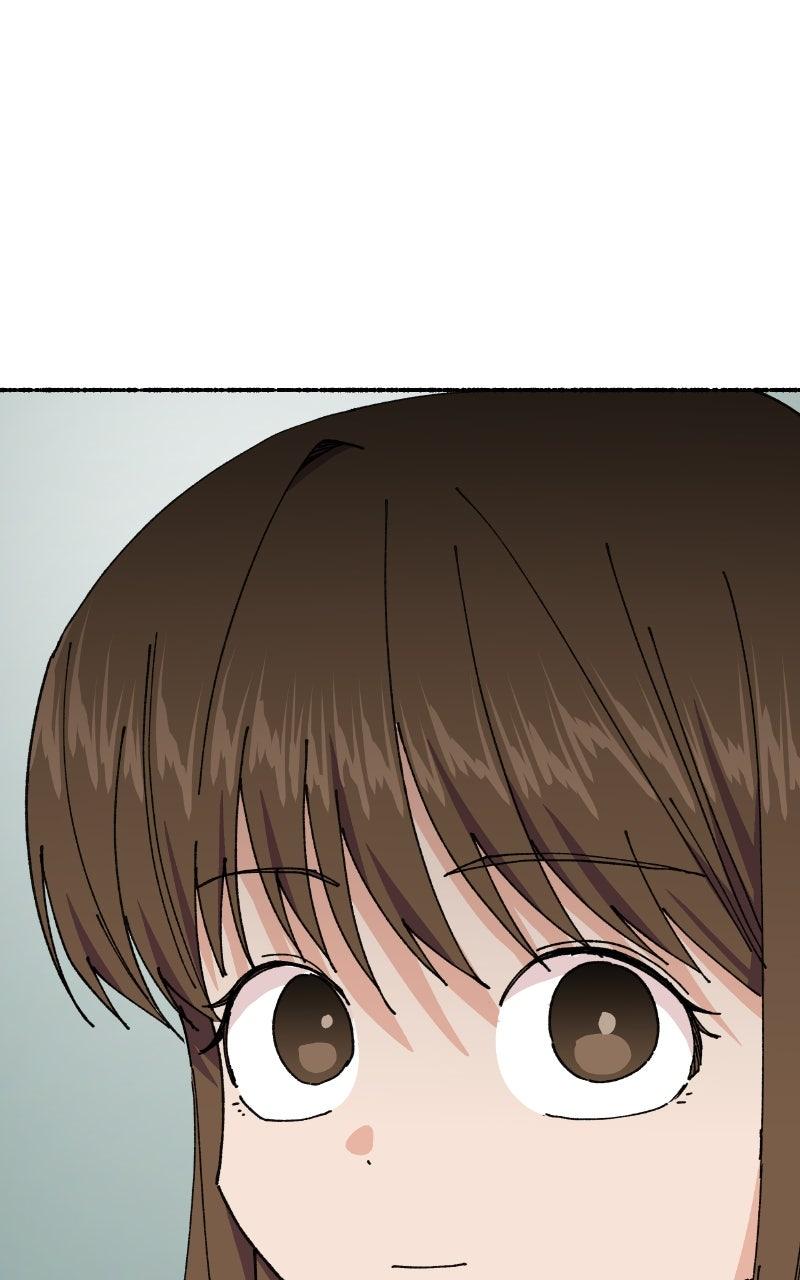 My Little Sister Is the Demon Lord! Chap 113 - Next Chap 114