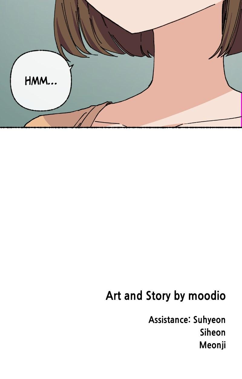 My Little Sister Is the Demon Lord! Chap 113 - Next Chap 114