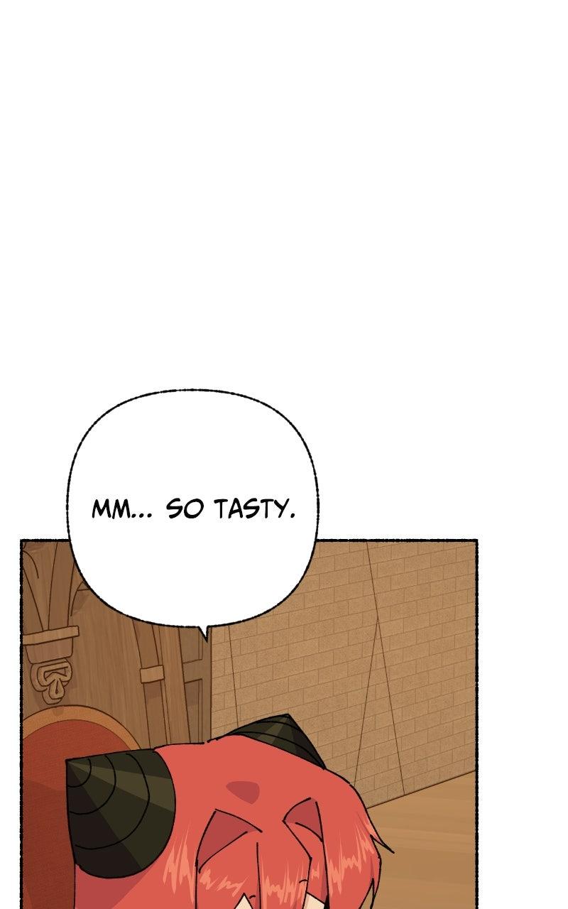 My Little Sister Is the Demon Lord! Chap 113 - Next Chap 114