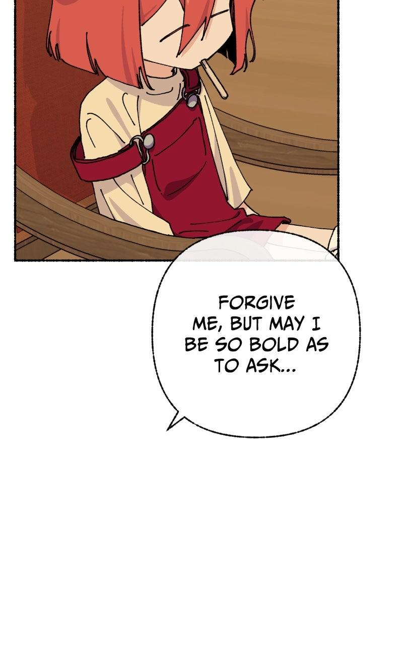 My Little Sister Is the Demon Lord! Chap 113 - Next Chap 114