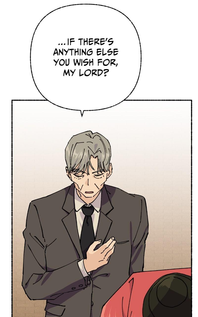 My Little Sister Is the Demon Lord! Chap 113 - Next Chap 114