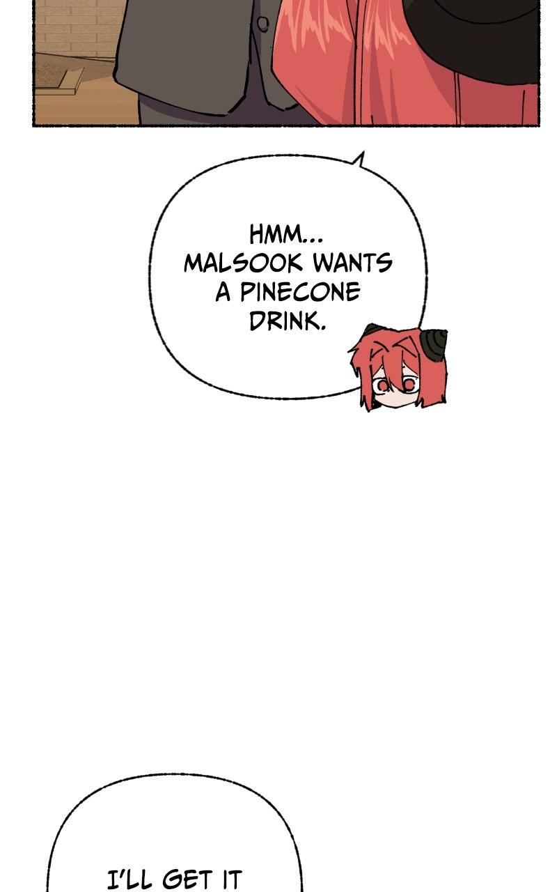 My Little Sister Is the Demon Lord! Chap 113 - Next Chap 114