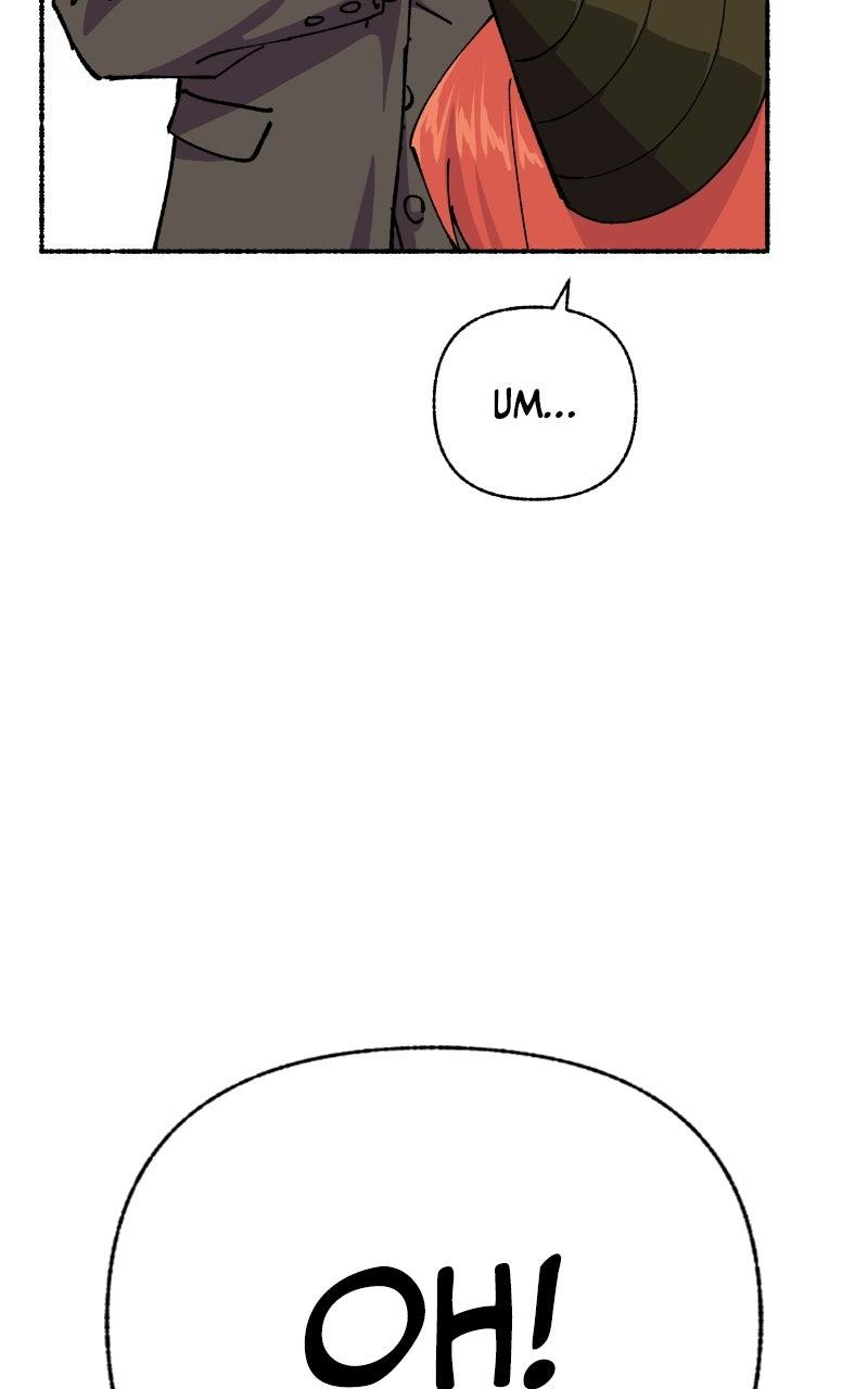 My Little Sister Is the Demon Lord! Chap 113 - Next Chap 114