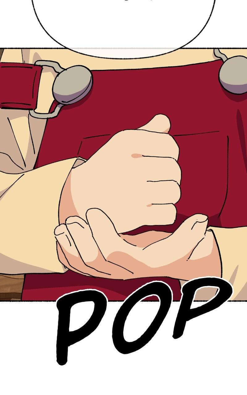 My Little Sister Is the Demon Lord! Chap 113 - Next Chap 114