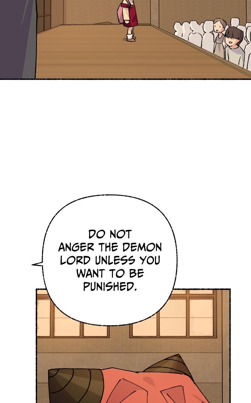 My Little Sister Is the Demon Lord! Chap 113 - Next Chap 114