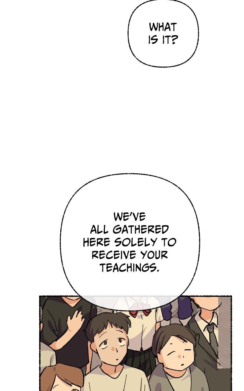 My Little Sister Is the Demon Lord! Chap 113 - Next Chap 114