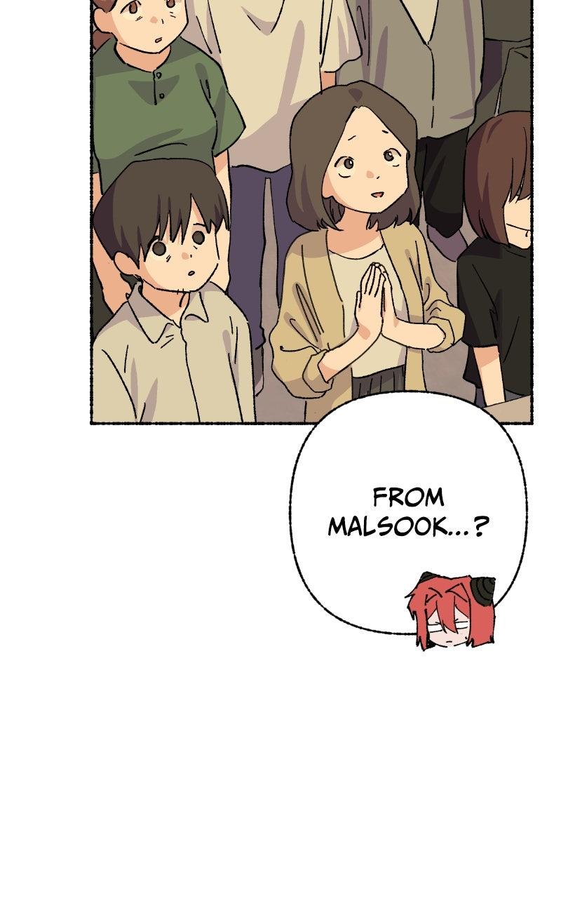 My Little Sister Is the Demon Lord! Chap 113 - Next Chap 114