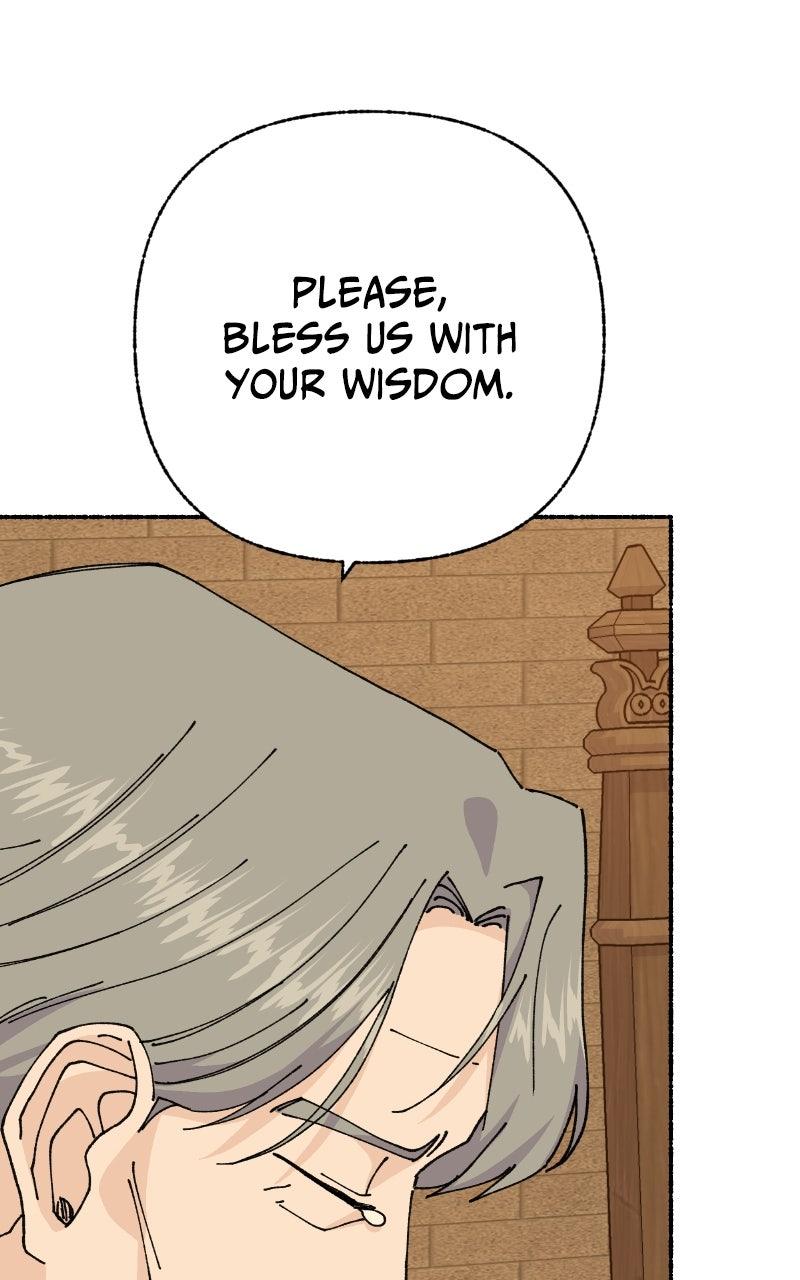 My Little Sister Is the Demon Lord! Chap 113 - Next Chap 114