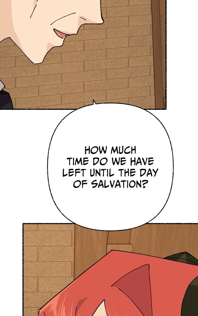 My Little Sister Is the Demon Lord! Chap 113 - Next Chap 114