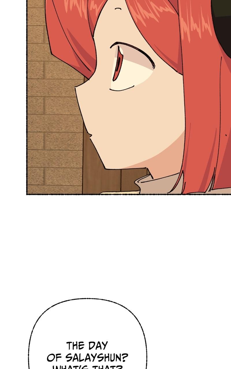 My Little Sister Is the Demon Lord! Chap 113 - Next Chap 114