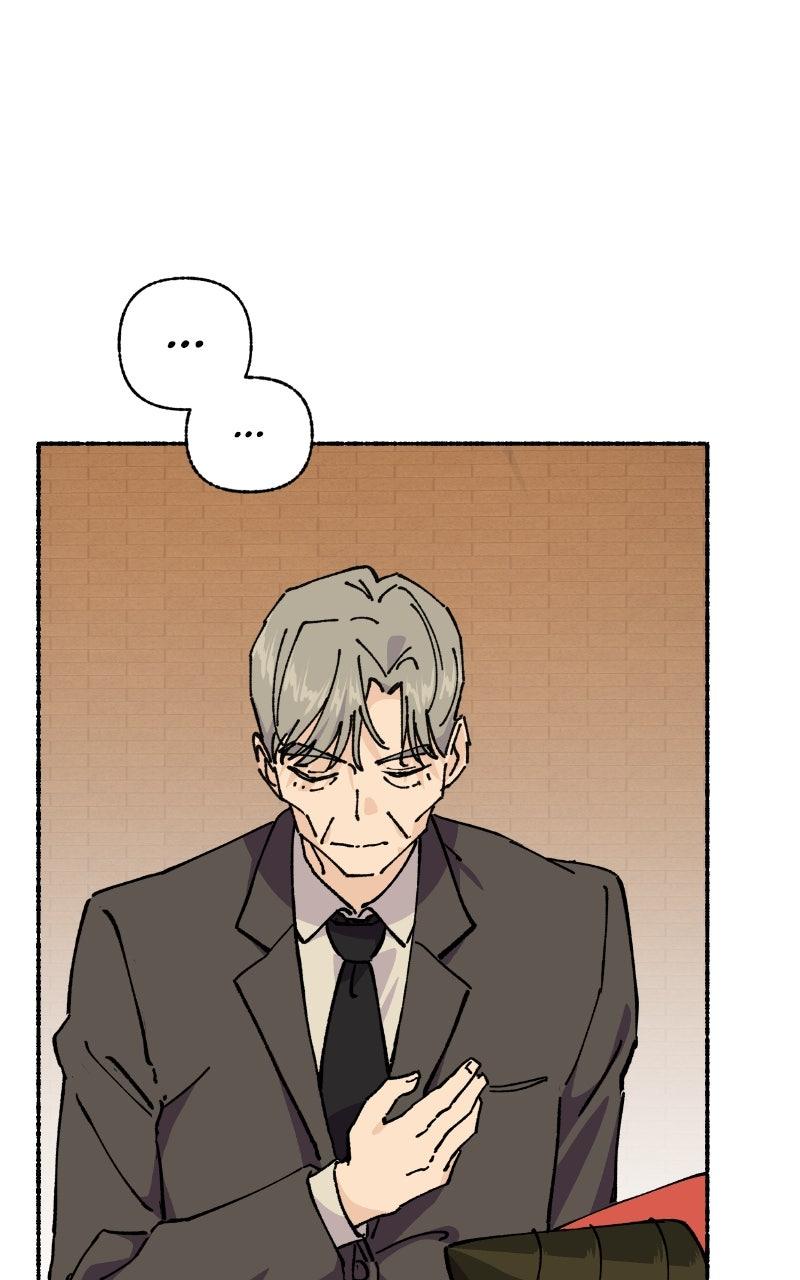 My Little Sister Is the Demon Lord! Chap 113 - Next Chap 114