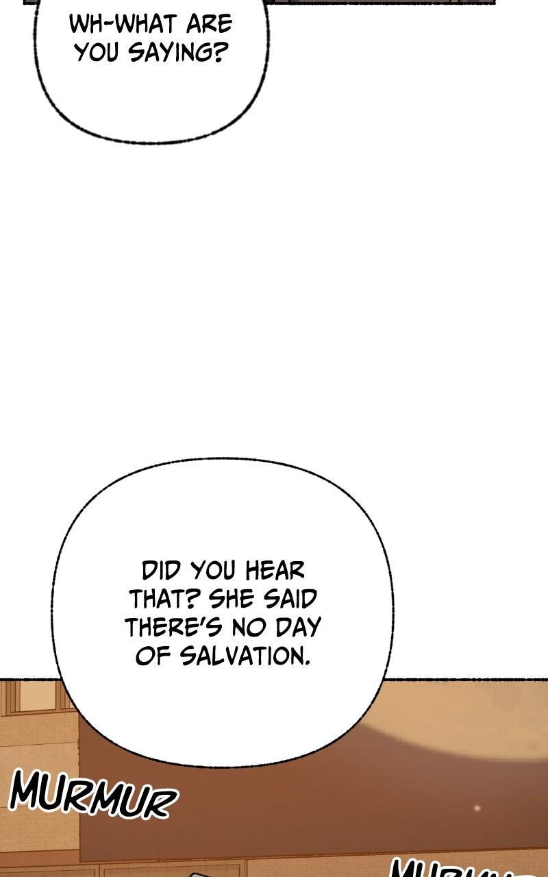 My Little Sister Is the Demon Lord! Chap 113 - Next Chap 114