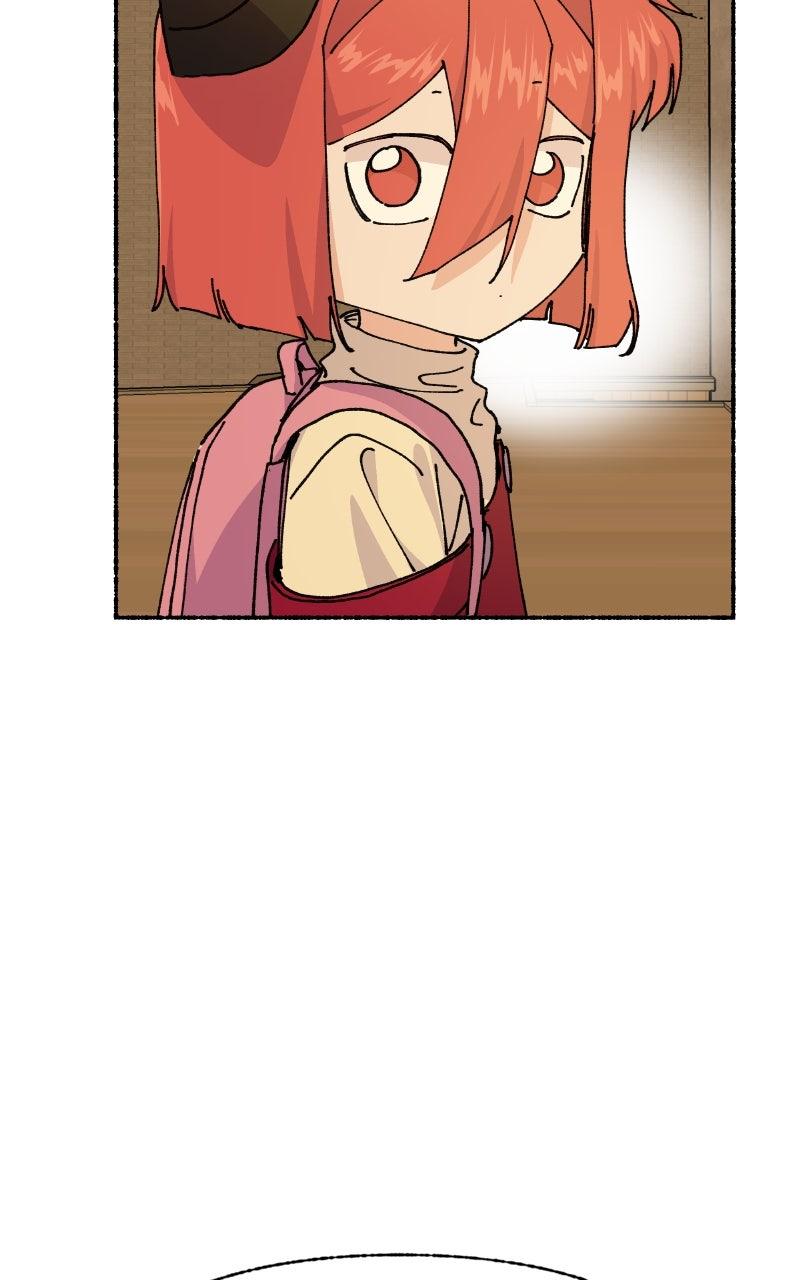 My Little Sister Is the Demon Lord! Chap 113 - Next Chap 114