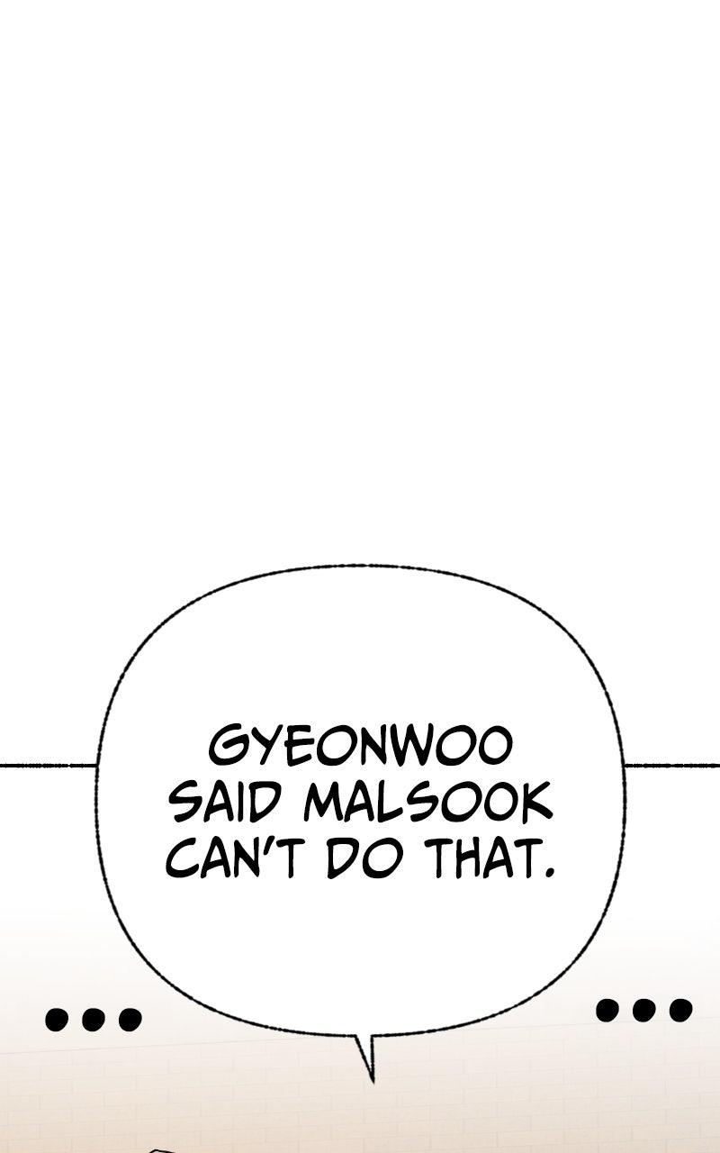 My Little Sister Is the Demon Lord! Chap 113 - Next Chap 114