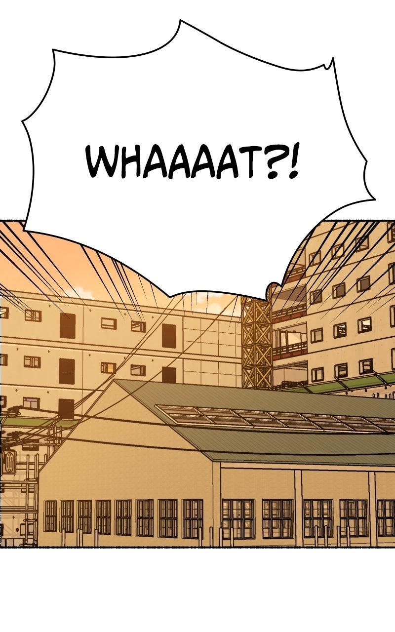 My Little Sister Is the Demon Lord! Chap 113 - Next Chap 114