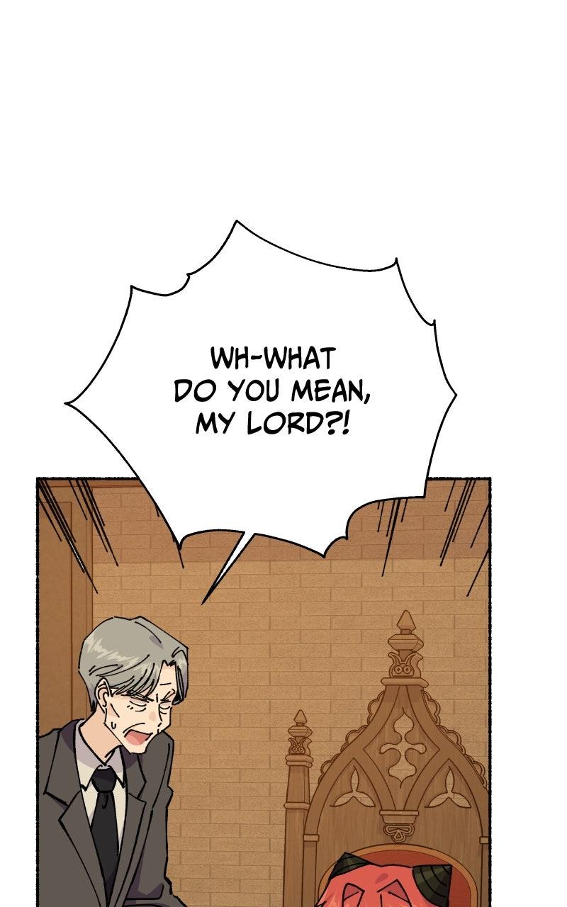 My Little Sister Is the Demon Lord! Chap 113 - Next Chap 114