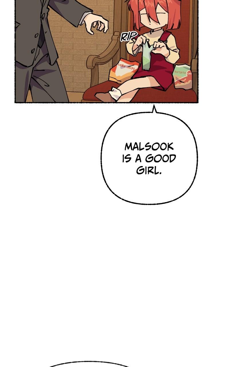 My Little Sister Is the Demon Lord! Chap 113 - Next Chap 114