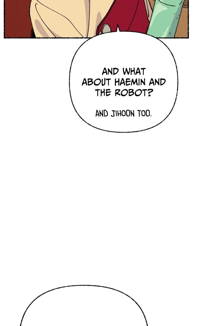 My Little Sister Is the Demon Lord! Chap 113 - Next Chap 114