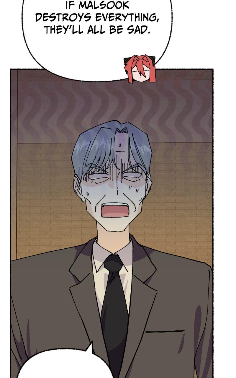 My Little Sister Is the Demon Lord! Chap 113 - Next Chap 114