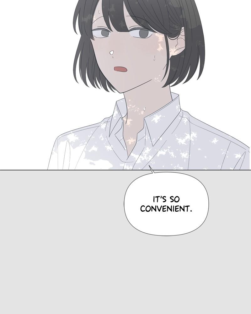 Moonchild Chap 104 - Next Chap 105