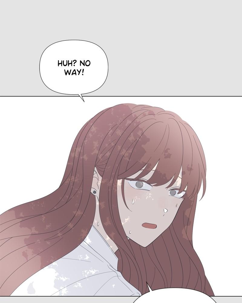 Moonchild Chap 104 - Next Chap 105