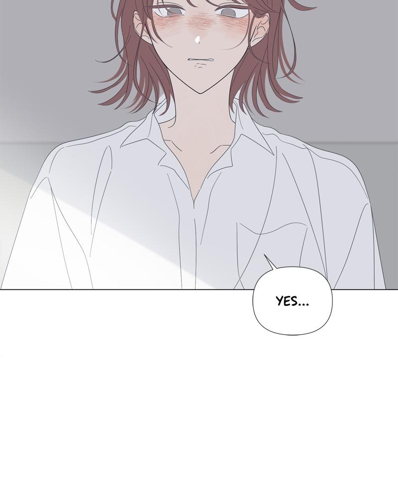 Moonchild Chap 104 - Next Chap 105