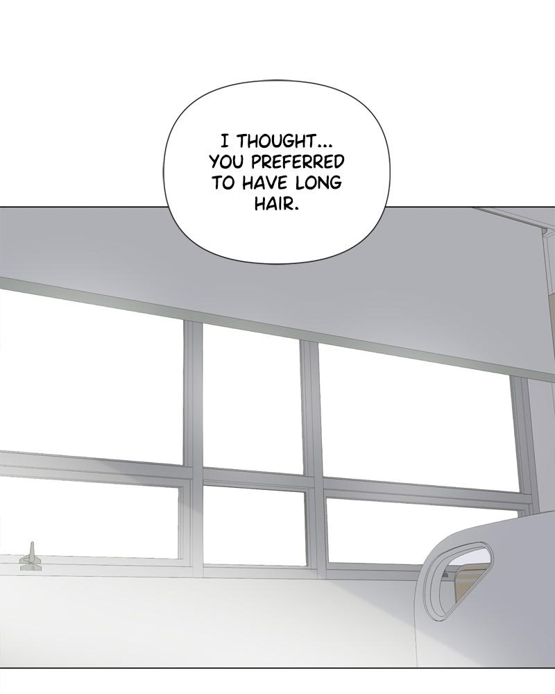 Moonchild Chap 104 - Next Chap 105