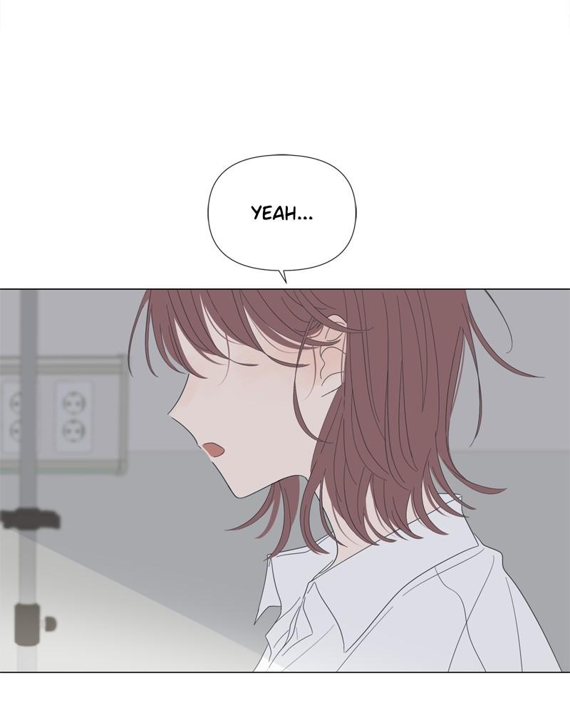 Moonchild Chap 104 - Next Chap 105