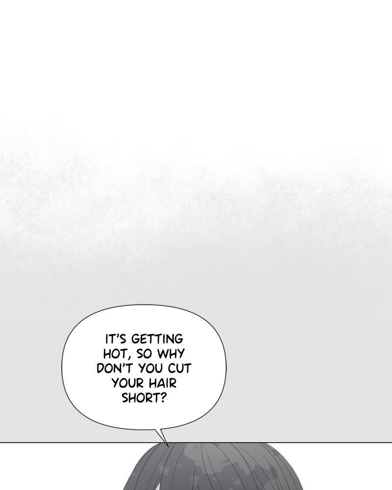 Moonchild Chap 104 - Next Chap 105