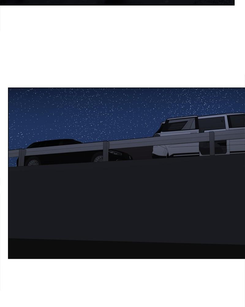 Moonchild Chap 104 - Next Chap 105