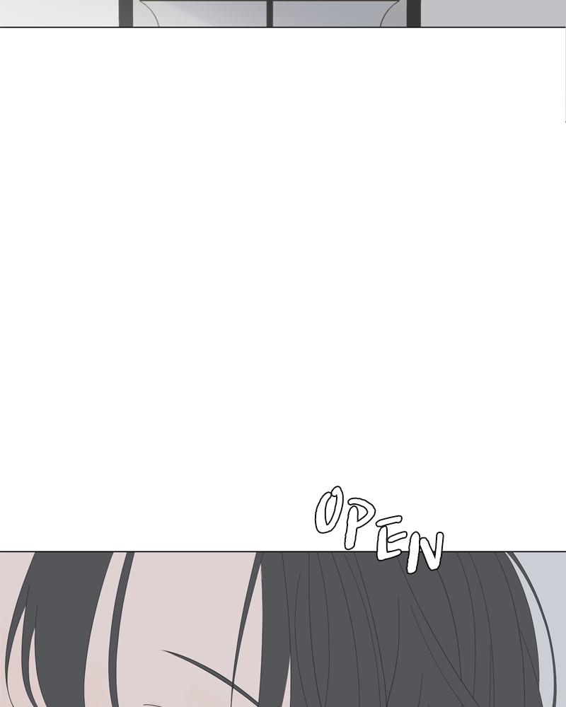 Moonchild Chap 104 - Next Chap 105