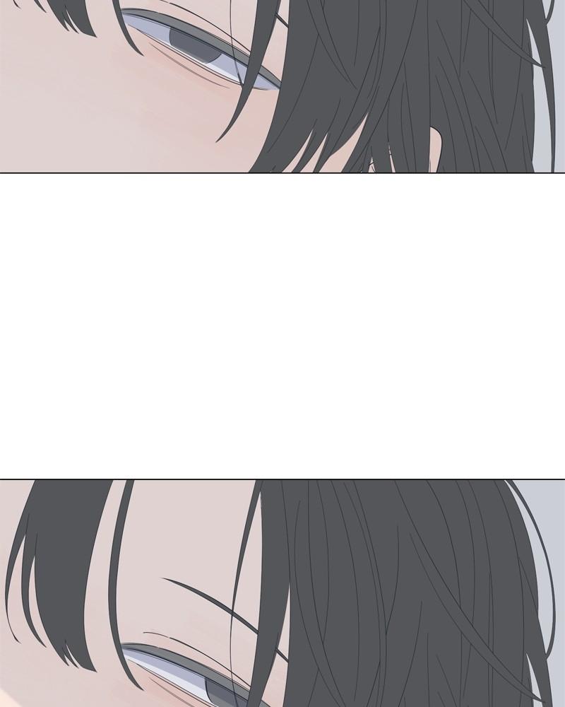 Moonchild Chap 104 - Next Chap 105