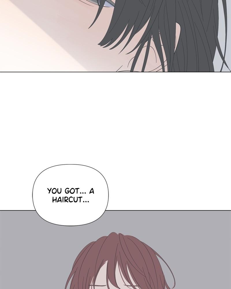 Moonchild Chap 104 - Next Chap 105