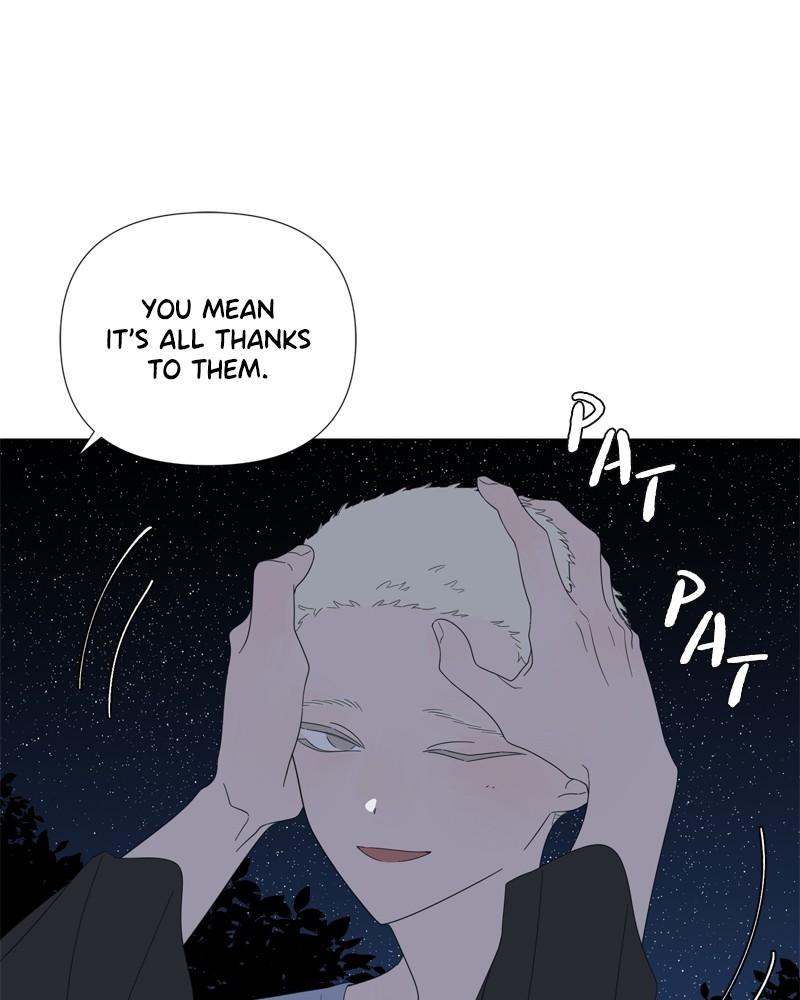 Moonchild Chap 104 - Next Chap 105