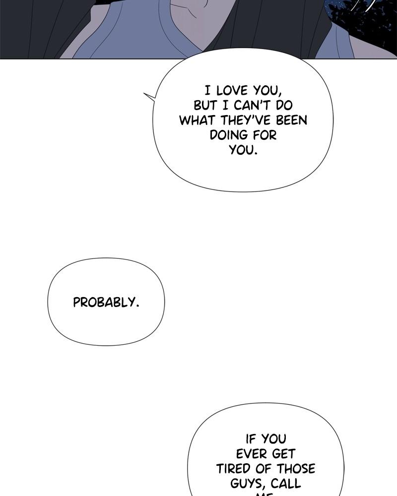 Moonchild Chap 104 - Next Chap 105
