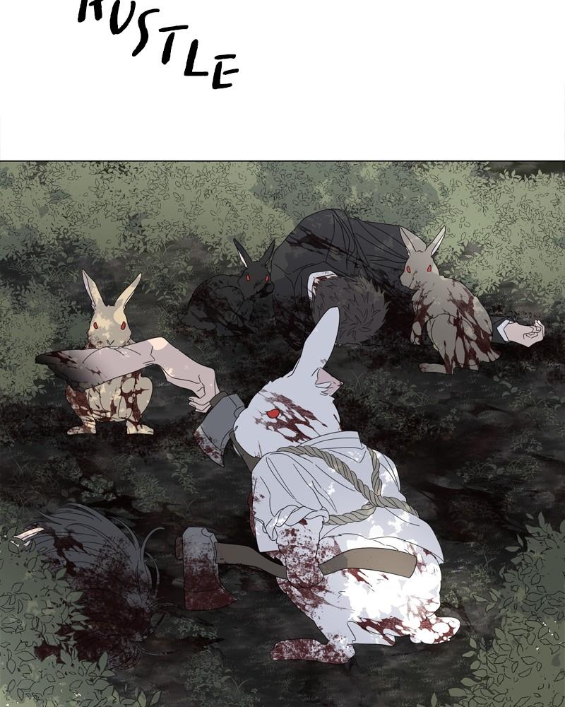 Moonchild Chap 104 - Next Chap 105