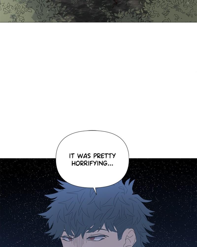 Moonchild Chap 104 - Next Chap 105