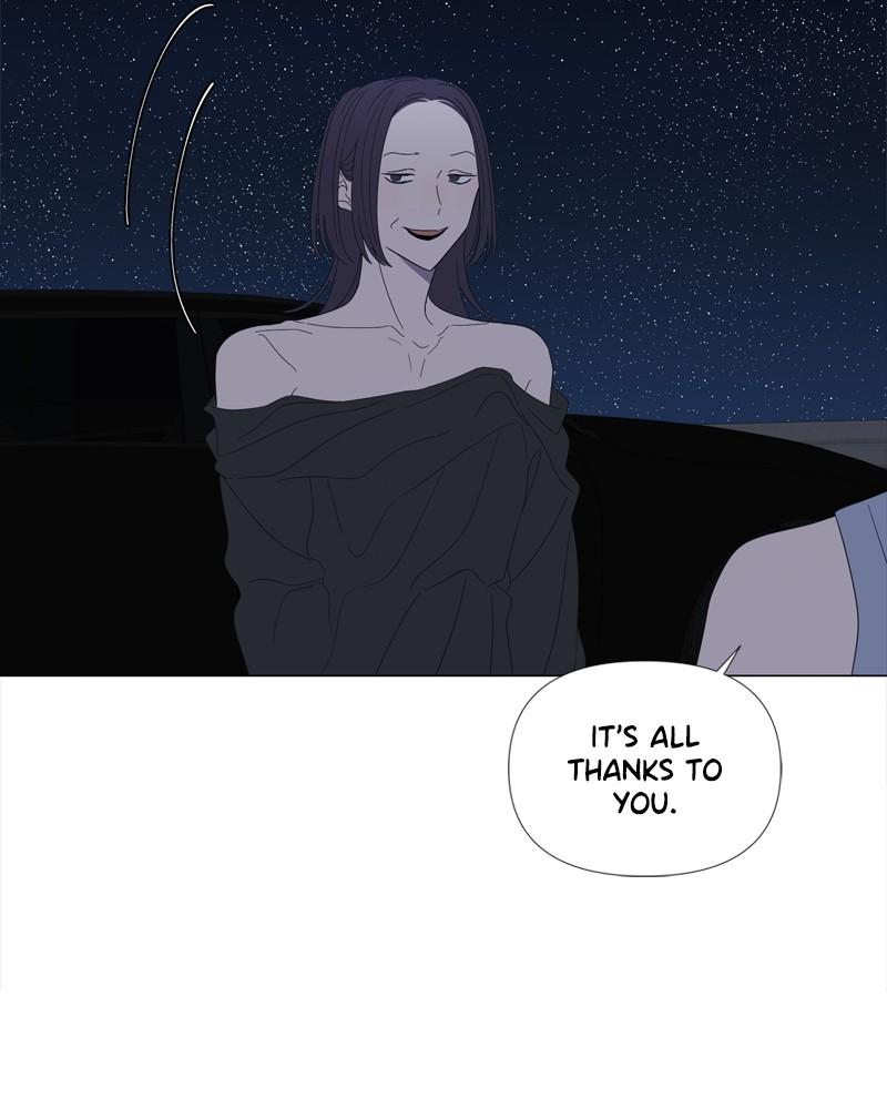 Moonchild Chap 104 - Next Chap 105
