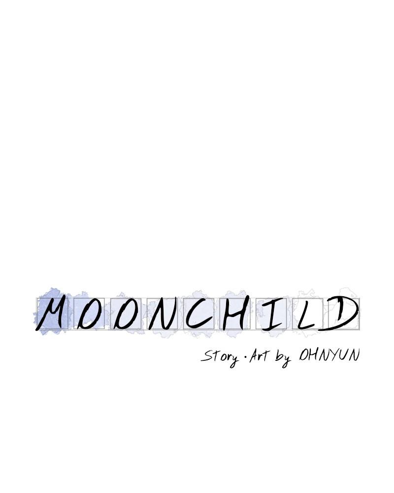 Moonchild Chap 104 - Next Chap 105