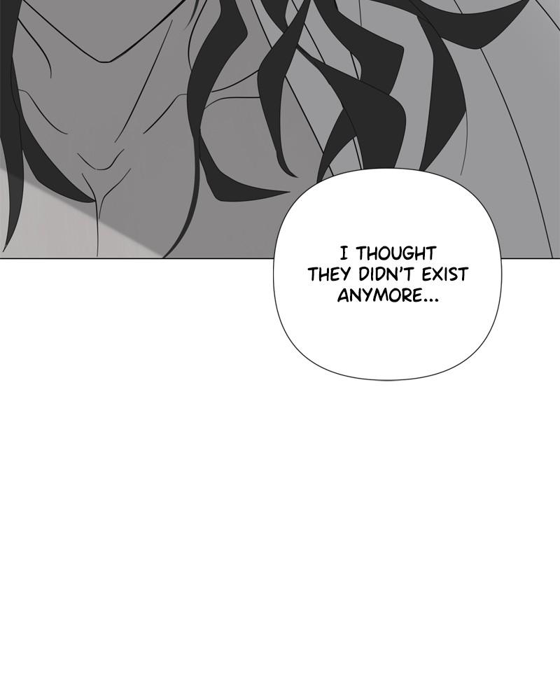 Moonchild Chap 104 - Next Chap 105