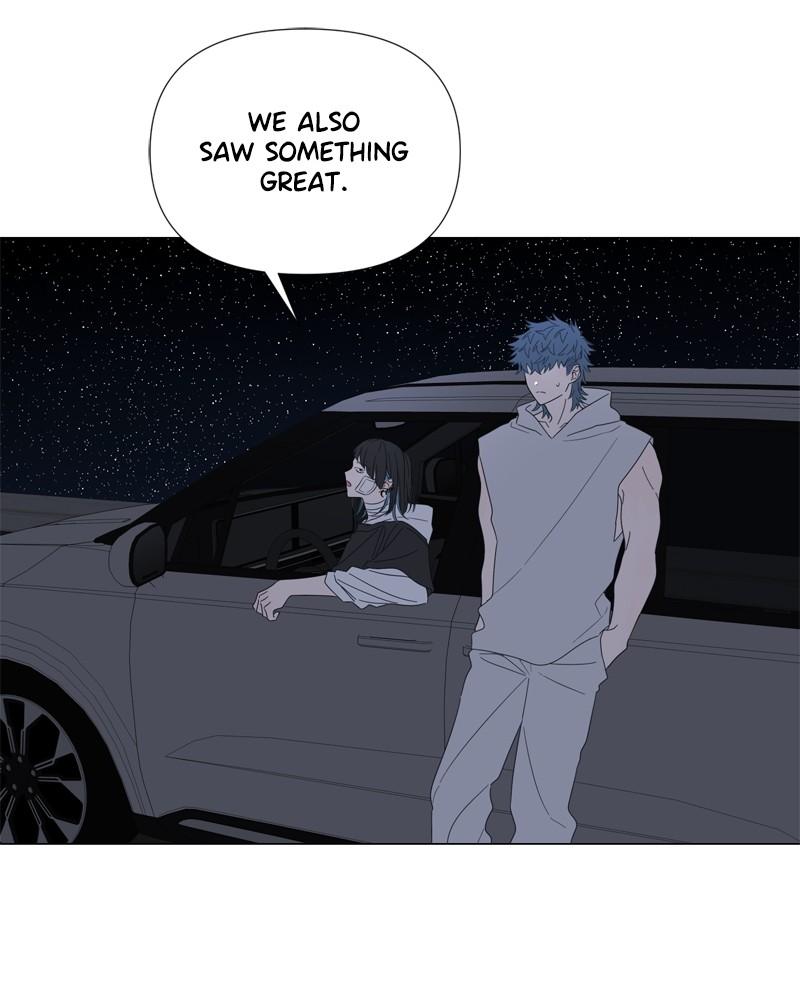 Moonchild Chap 104 - Next Chap 105