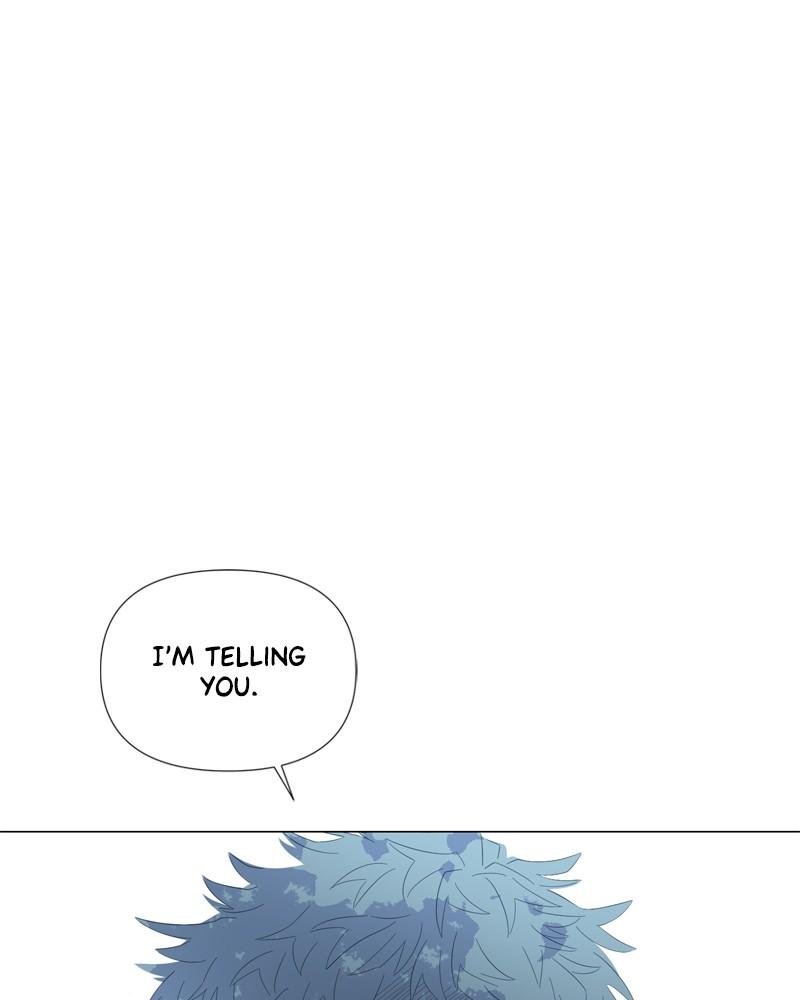 Moonchild Chap 104 - Next Chap 105