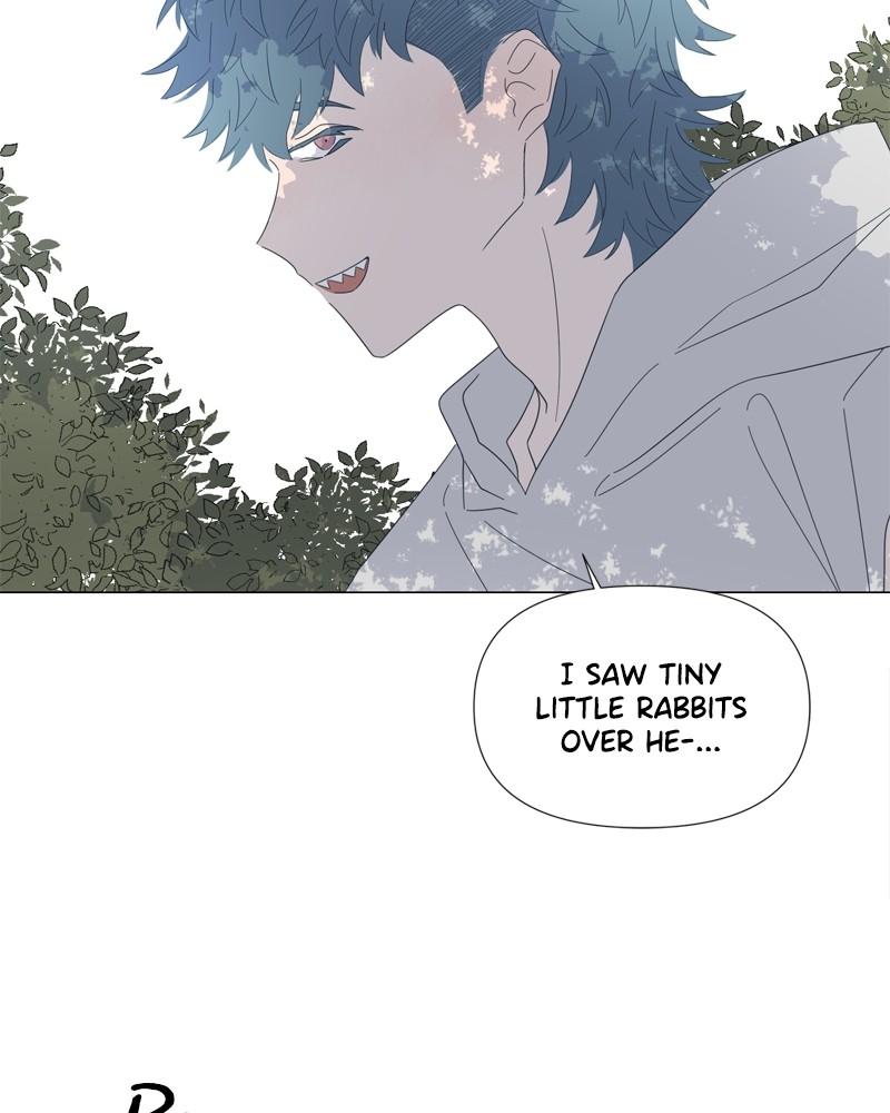 Moonchild Chap 104 - Next Chap 105
